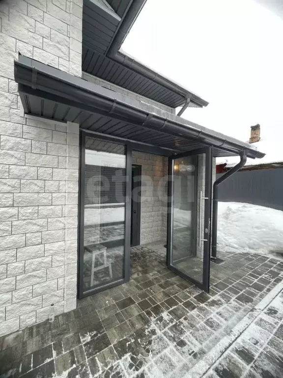 3-к кв. Ярославская область, Ярославль Новоселковская ул., 22 (60.0 м) - Фото 2