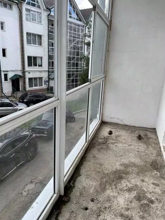2-к кв. Иркутская область, Иркутский муниципальный округ, Маркова рп, ... - Фото 1