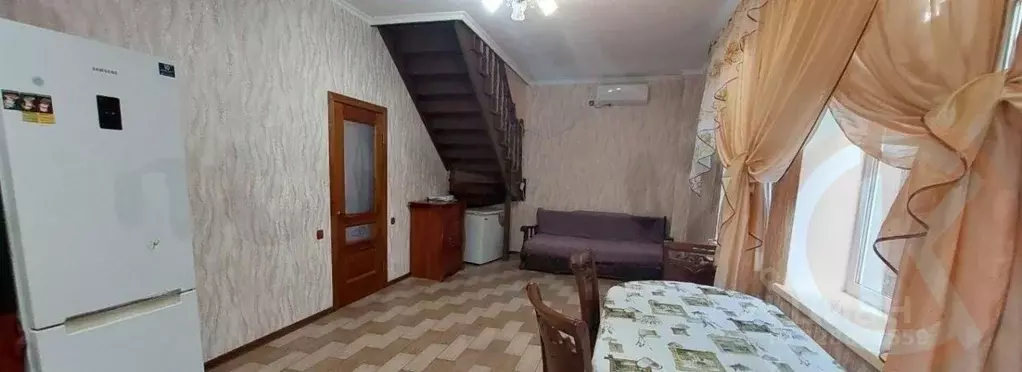 Дом в Крым, Евпатория ул. Вити Коробкова, 33 (154 м) - Фото 2