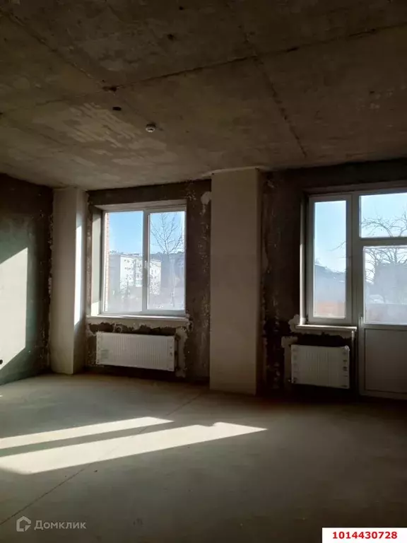 Продаётся 2-к квартира, 103 м - Фото 1