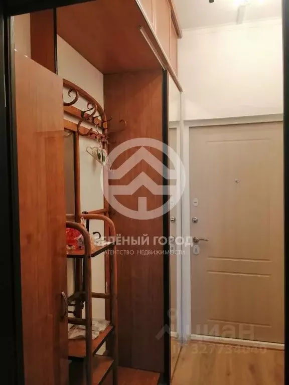 Студия Московская область, Солнечногорск городской округ, Голубое пгт ... - Фото 2