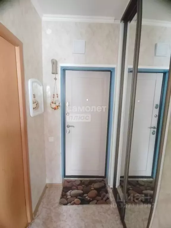 1-к кв. Краснодарский край, Туапсинский муниципальный округ, с. Шепси ... - Фото 2