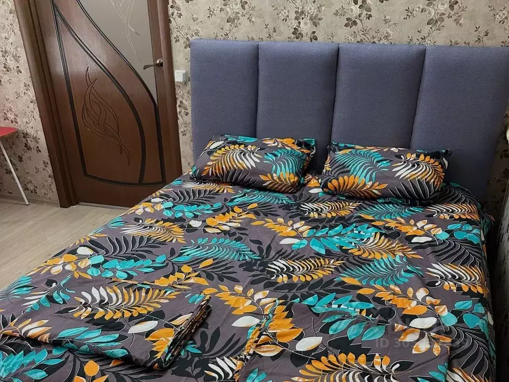 Дом в Волгоградская область, Дубовка ул. Имени Шишлянникова, 139 (61 ... - Фото 2