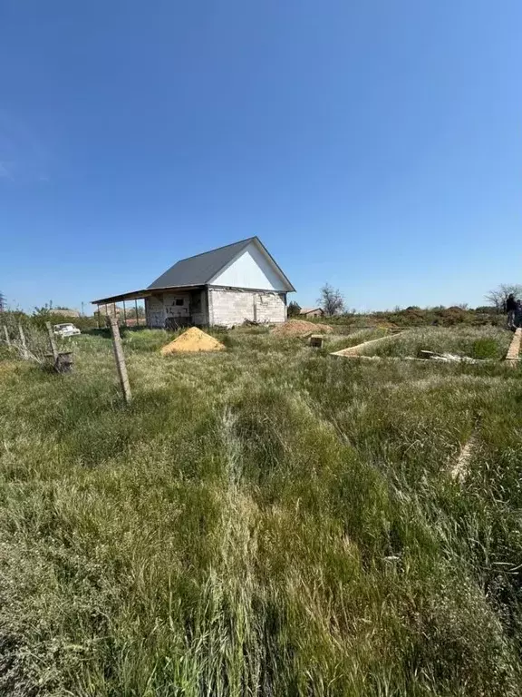 Дача 90 м на участке 8 сот. - Фото 0