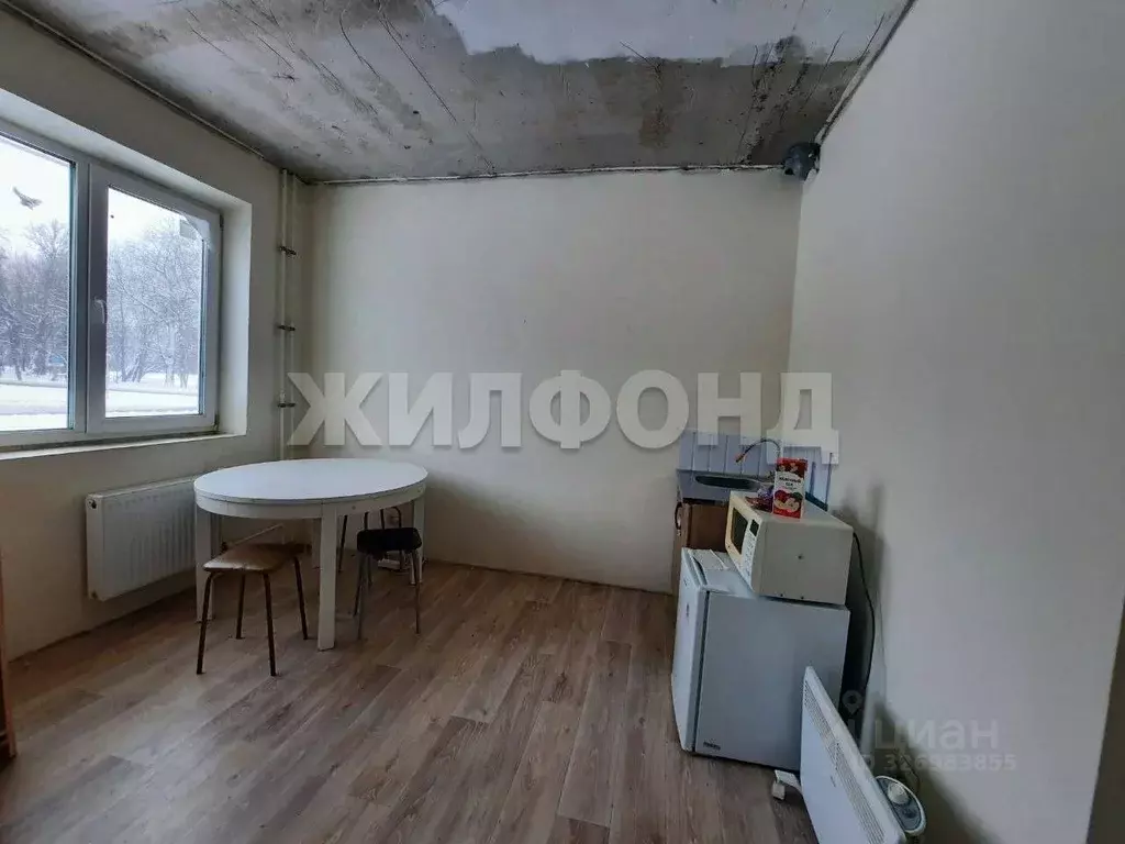 Студия Санкт-Петербург, Санкт-Петербург, Павловск Пионерская ул., 2А ... - Фото 2