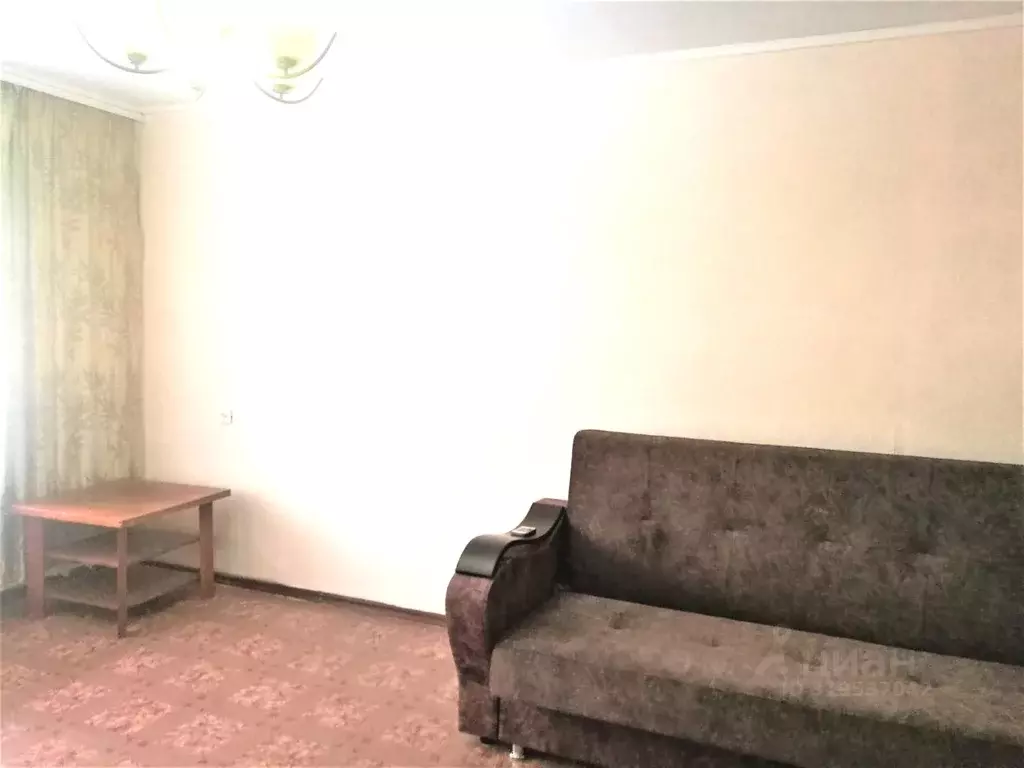 2-к кв. Новосибирская область, Новосибирск Выборная ул., 108 (51.0 м) - Фото 0