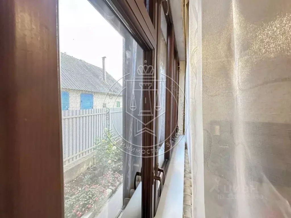 Дом в Татарстан, Зеленодольский район, Осиновское с/пос, пос. ... - Фото 2