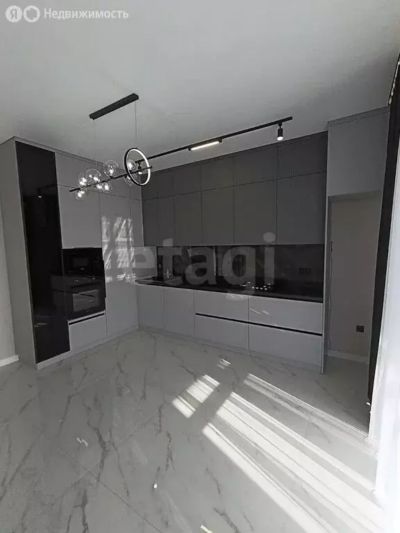 Дом в Михайловск, улица Вячеслава Тихонова (125 м) - Фото 2