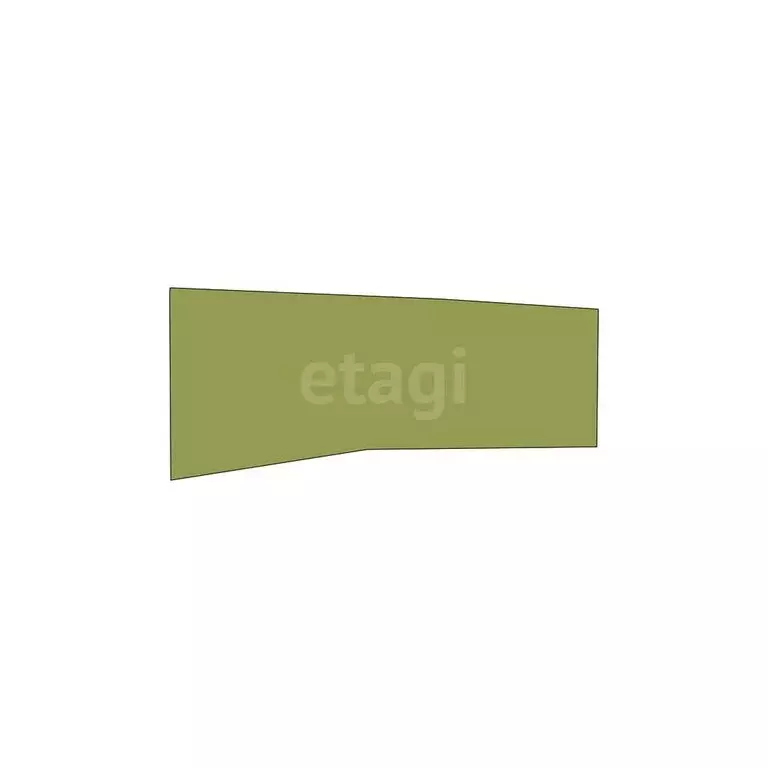 Дом в село Соколово, Совхозная улица (80.9 м) - Фото 1