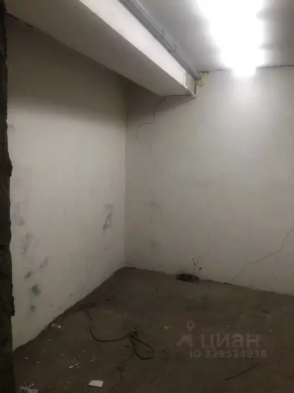 Помещение свободного назначения в Саха (Якутия), Нерюнгри ул. ... - Фото 2