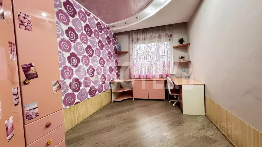 Дом в Краснодарский край, Крымск ул. Виктории (228 м) - Фото 2