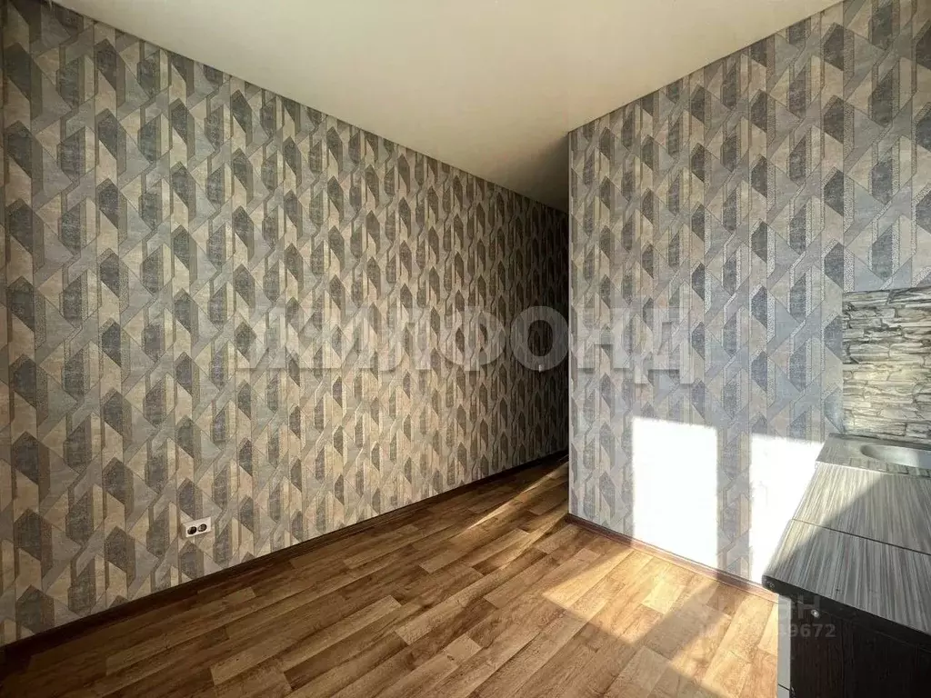 2-к кв. Хакасия, Абакан ул. Кирова, 105 (53.8 м) - Фото 2