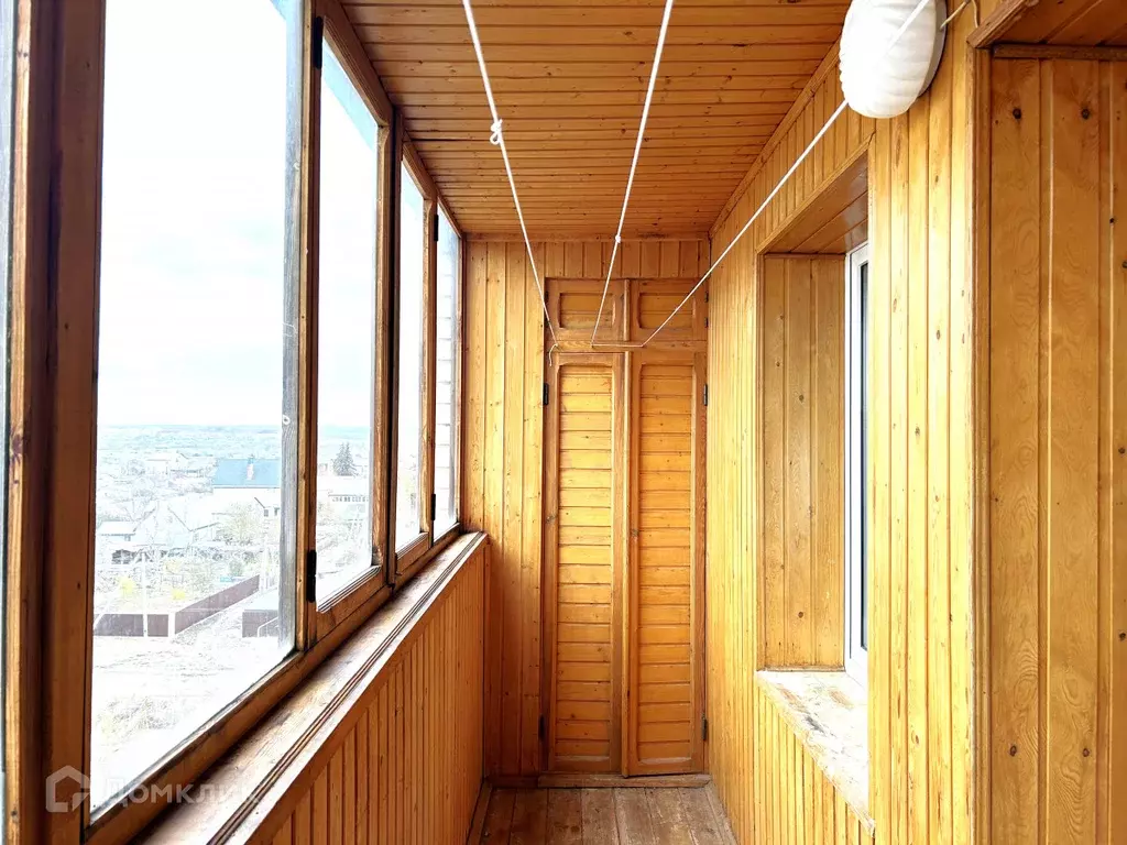 Продаётся 3-к квартира, 64.2 м - Фото 1