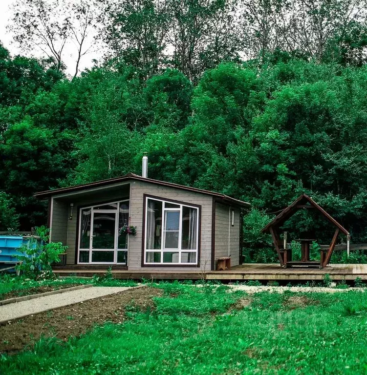 Комната Адыгея, Майкопский район, Абадзехская ст-ца - Фото 1