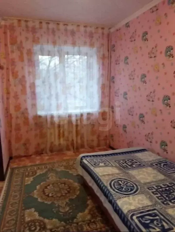 2-к кв. Челябинская область, Пласт ул. Строителей, 7 (42.2 м) - Фото 1