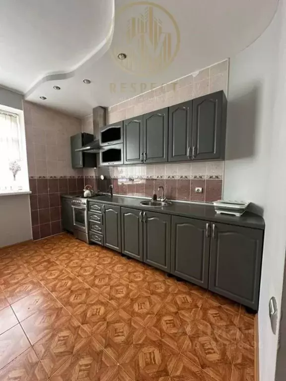 Дом в Ставропольский край, Пятигорск Быстрый проезд, 9 (120 м) - Фото 2