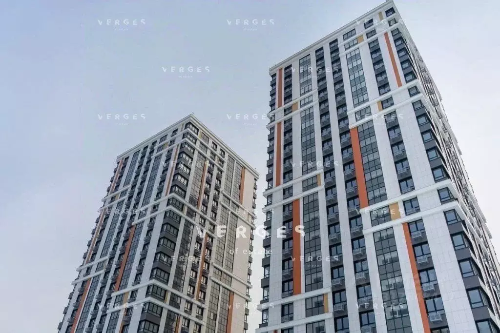 Помещение свободного назначения в Москва пер. 1-й Котляковский, 4к2 ... - Фото 1