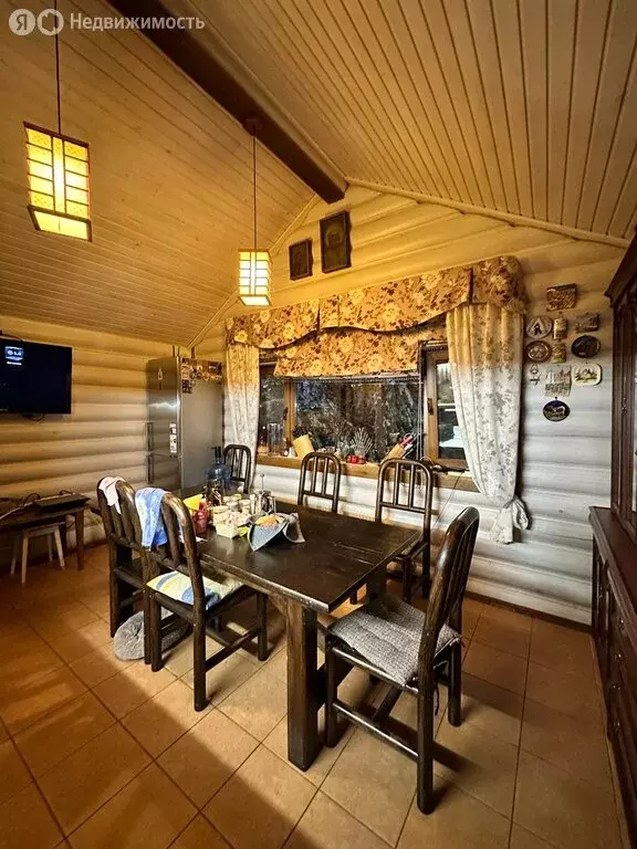 Участок в сельское поселение Тулома, НДП Лотта (40 м) - Фото 1