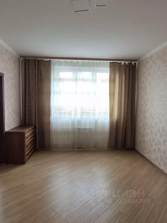 1-к кв. Московская область, Краснознаменск  (37.0 м) - Фото 1