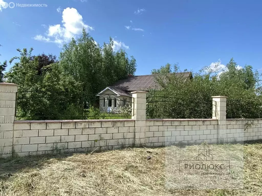 Дом в Магнитогорск, улица Мастеров, 1 (85 м) - Фото 2