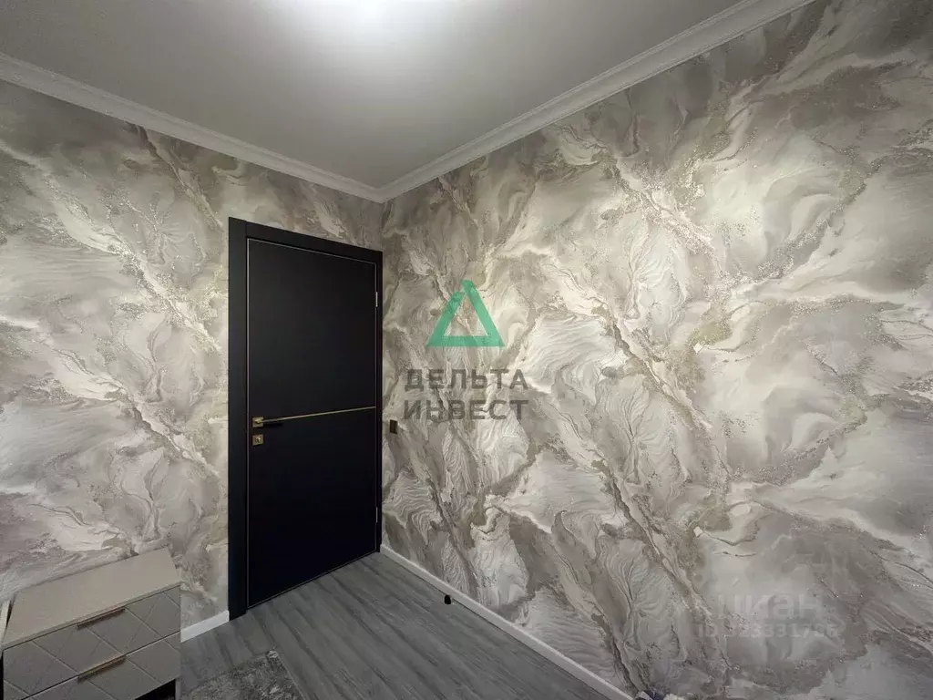 2-к кв. Башкортостан, Уфа ул. Авроры, 5/5 (45.0 м) - Фото 1