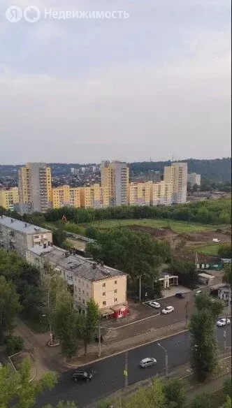 Помещение свободного назначения (43.6 м) - Фото 1