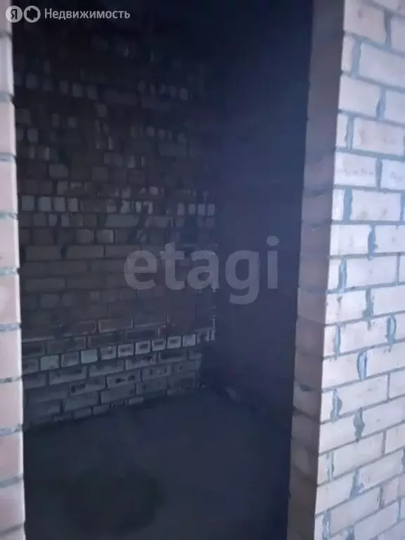 1-комнатная квартира: Сыктывкар, улица Клары Цеткин, 18/1 (35 м) - Фото 2