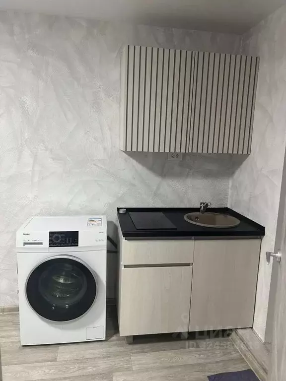 Комната Самарская область, Самара Юбилейная ул., 34 (14.0 м) - Фото 1