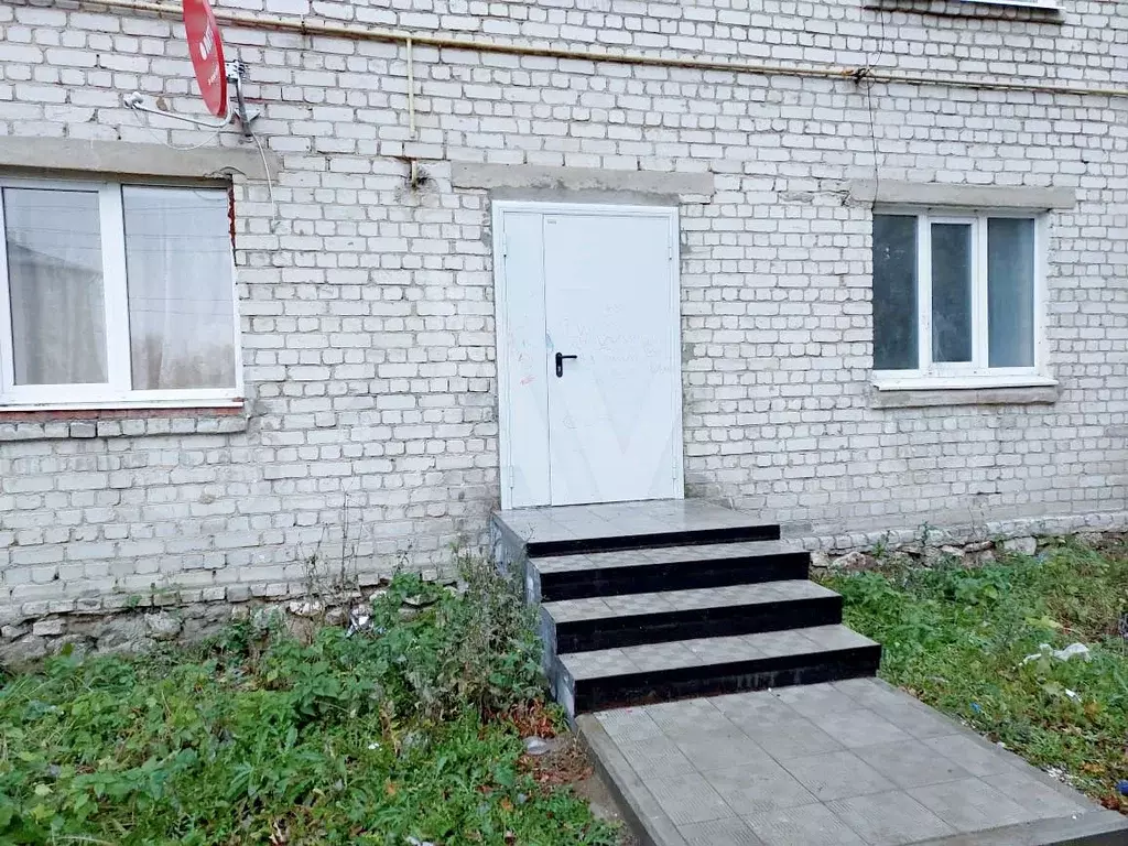 Свободного назначения, 32.4 м - Фото 1