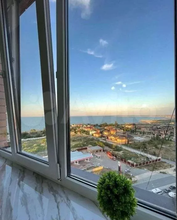 Комната 67 м в 2-к., 14/14 эт. - Фото 0