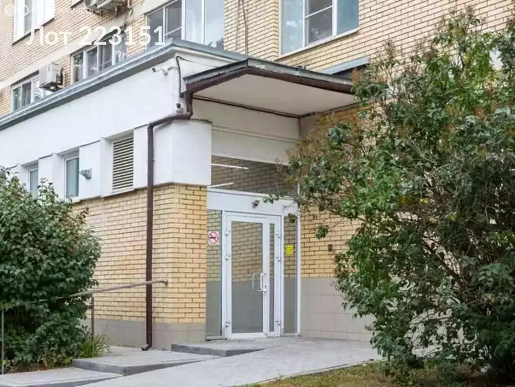 Производственное помещение (361.3 м) - Фото 1