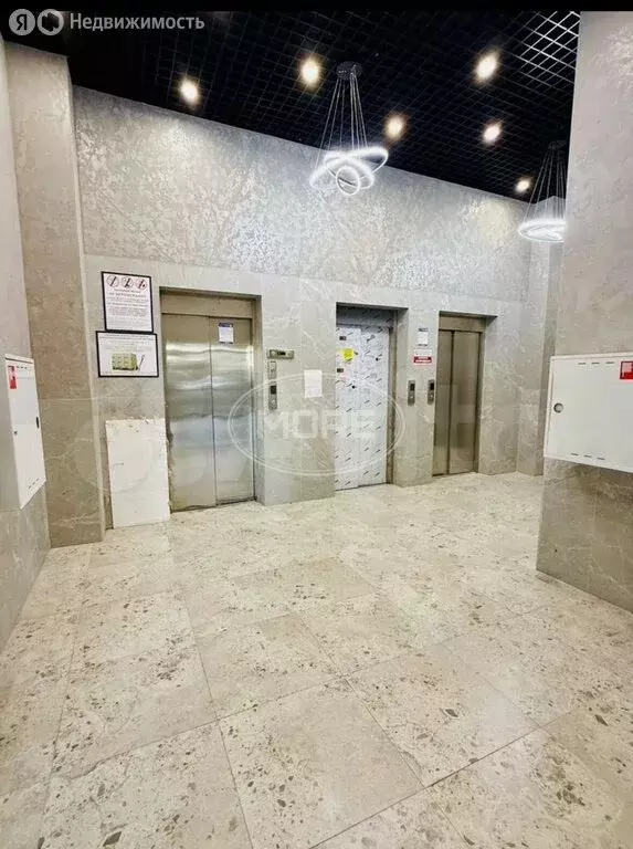 1-комнатная квартира: Калининград, улица Гайдара, 90 (42.4 м) - Фото 2