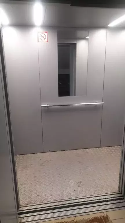 1-к кв. Самарская область, Волжский район, Смышляевка городское ... - Фото 2