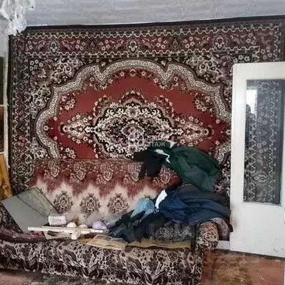 3-к кв. Калужская область, Ферзиковский муниципальный округ, Сугоново ... - Фото 2