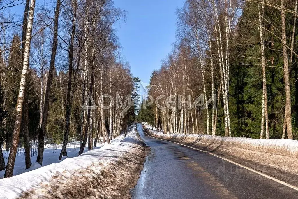 Дом в Москва д. Городище, Альпийская Деревня ТИЗ,  (453 м) - Фото 2