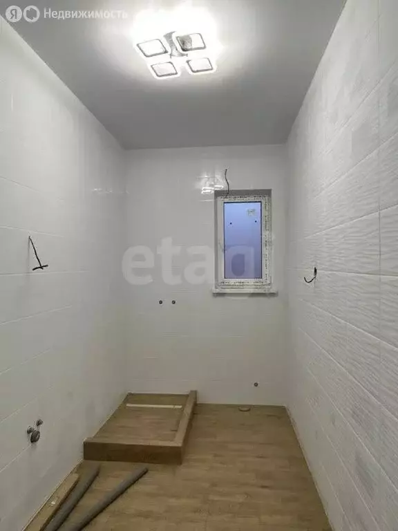 Дом в станица Калининская, Лиманная улица (83.6 м) - Фото 1