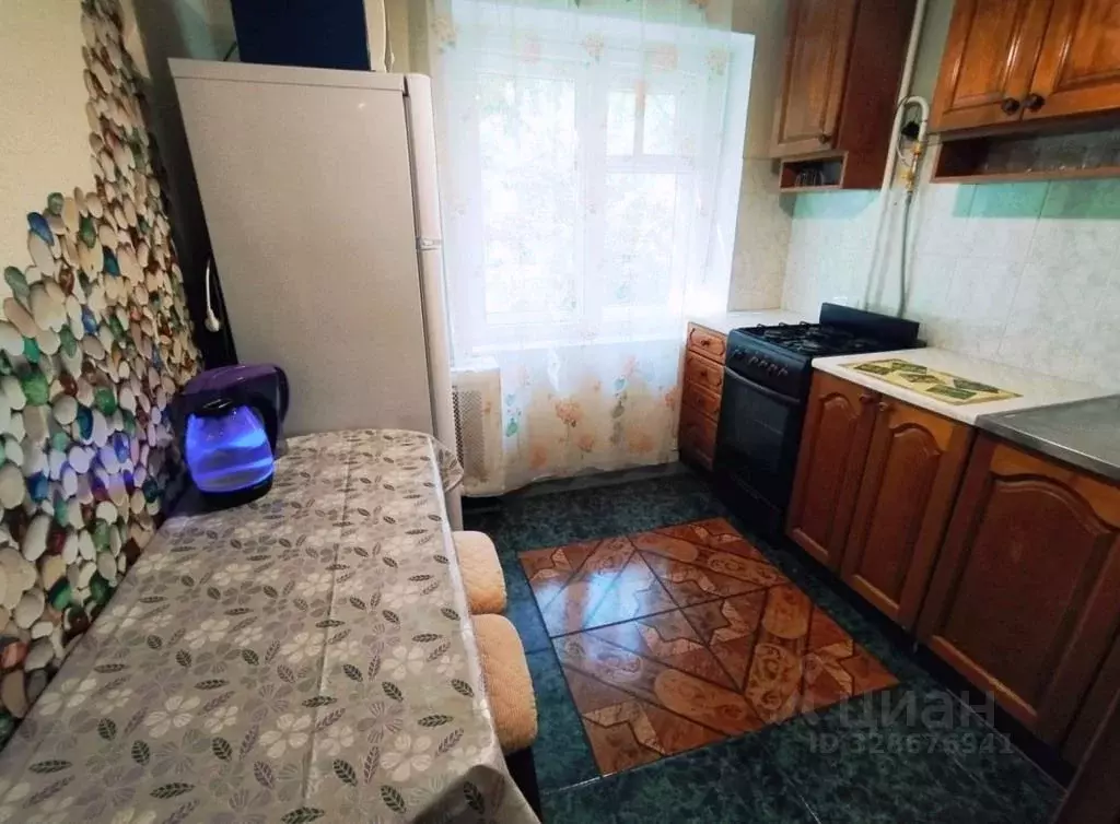 1-к кв. Московская область, Красногорск городской округ, Путилково пгт ... - Фото 1