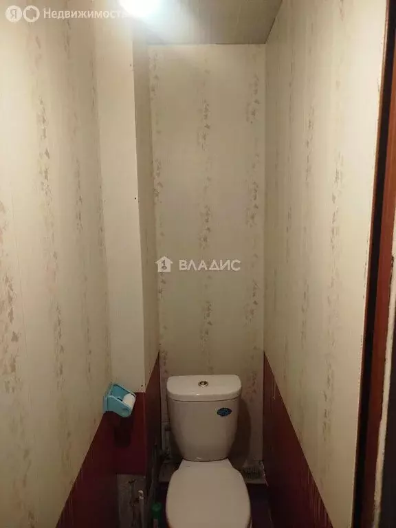 2-комнатная квартира: Москва, 1-я Дубровская улица, 2Бк1 (44 м) - Фото 1