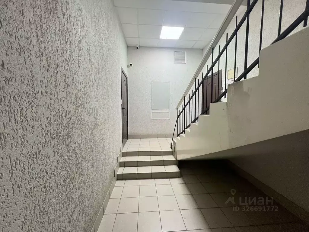 Помещение свободного назначения в Санкт-Петербург Конная ул., 28к2 (94 ... - Фото 2