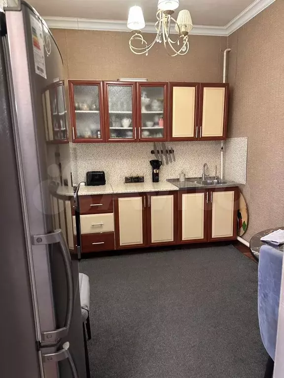 Дом 65 м на участке 2,3 сот. - Фото 1