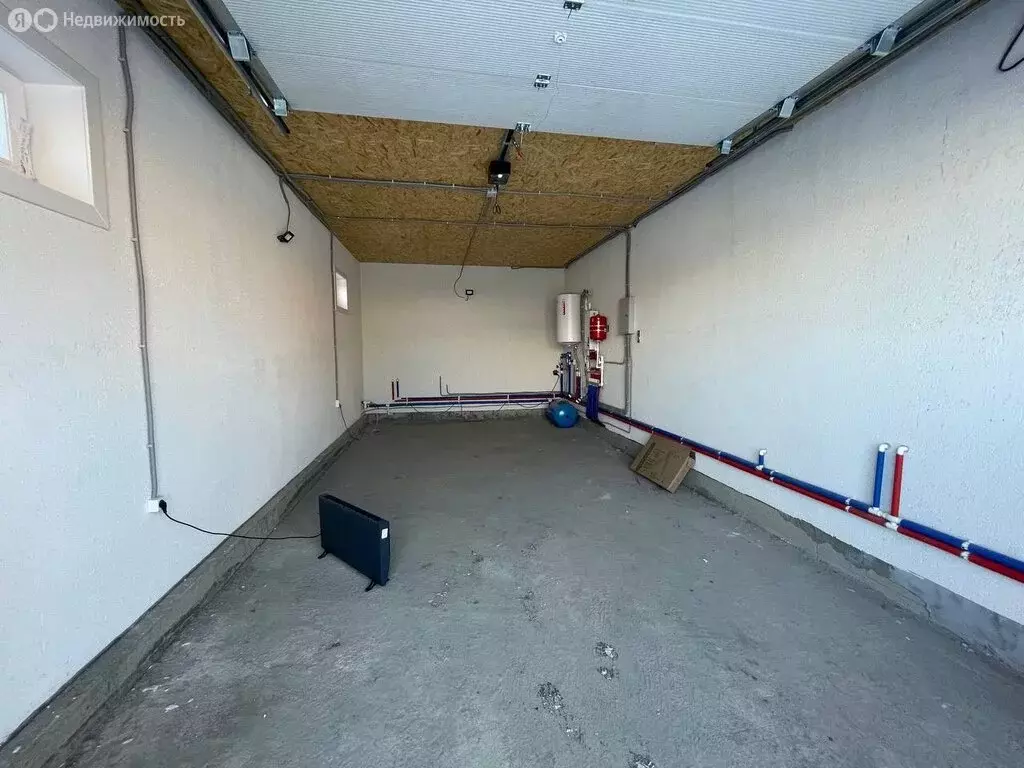 Дом в деревня Грановщина, Троицкая улица (200 м) - Фото 2