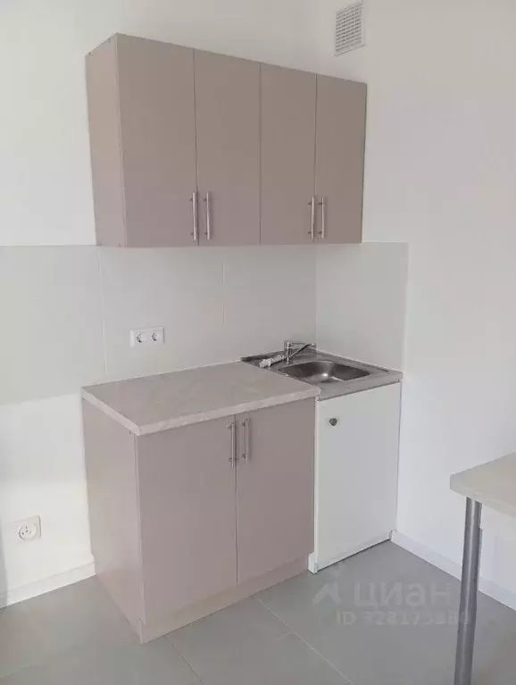 1-к кв. Москва Кантемировская ул., 41к2 (38.0 м) - Фото 1