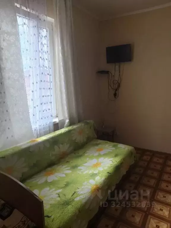 Дом в Астраханская область, Красноярский муниципальный округ, с. ... - Фото 1