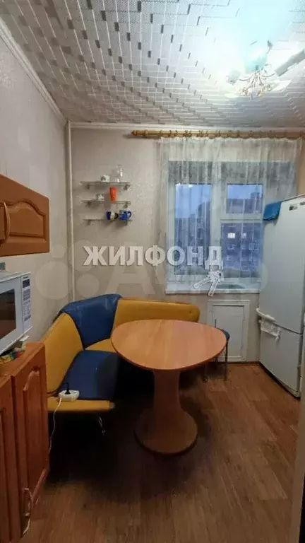 2-к. квартира, 45 м, 7/9 эт. - Фото 1