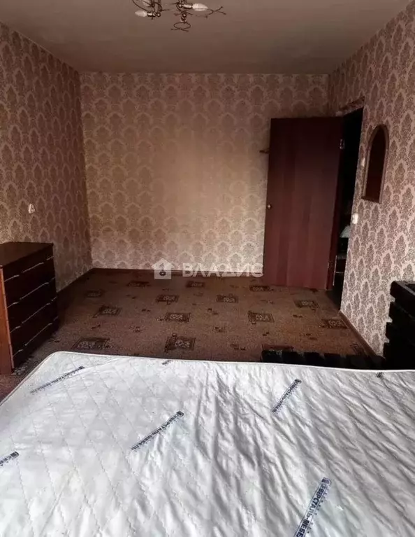 Квартира, 1 комната, 31.9 м - Фото 1