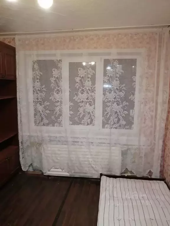 Студия Иркутская область, Усть-Илимск ул. Интернационалистов, 10 (16.7 ... - Фото 1