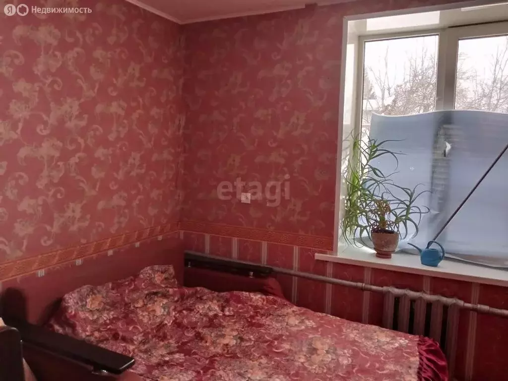 3-комнатная квартира: Балашов, улица 30 лет Победы, 4А (47.8 м) - Фото 1