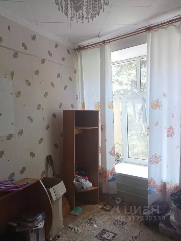 2-к кв. Башкортостан, Уфа Черниковская ул., 7/1 (58.8 м) - Фото 0