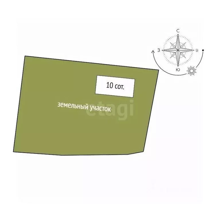 Дом в Свердловская область, Верхняя Тура ул. Иканина, 115 (400 м) - Фото 0