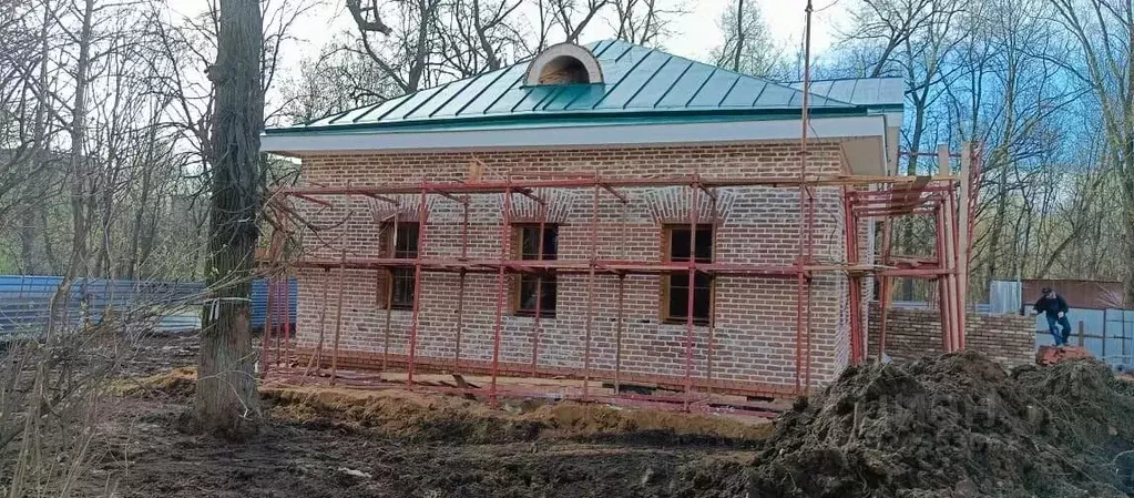 Помещение свободного назначения в Москва Ворошиловский Парк тер., 5 ... - Фото 1